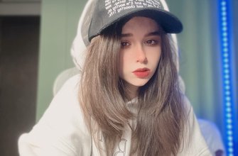 Дарья Воскресенская
