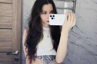 Фруктозка
