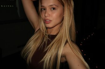 Юлия Гаврилина