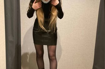 Дарья Куданова