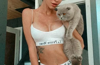 Сола Зола