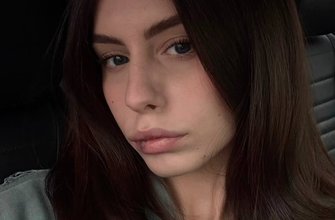 Барби Герл