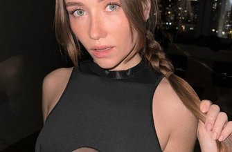 Анна Крицкая