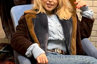 Пелагея Ханова