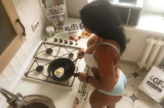 Дарья Наваррская