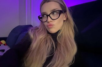 Маша Maryymme