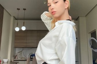 Лил Карина
