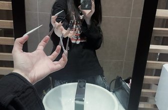 Мама Няф