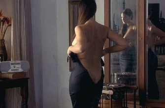 Моника Беллуччи