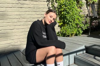 Каечка