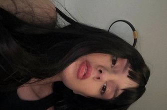 Cutierover