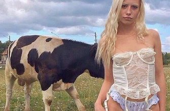 Хофманнита