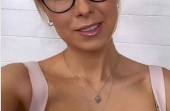 Любовь Соболь