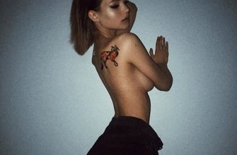 Алеся Кафельникова