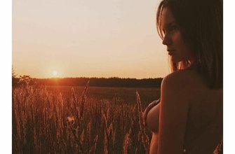 Татьяна Мингалимова