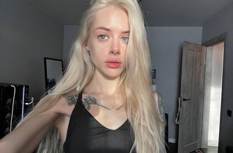 Татьяна Швед