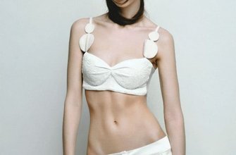 Наташа Шелягина