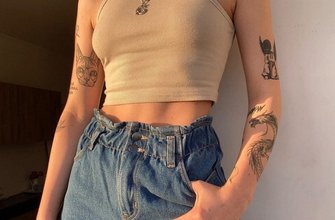 Алина Олешева