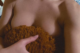 Анна Галкина