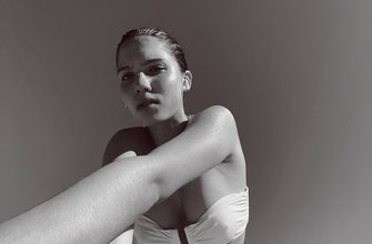 Мария Юмашева