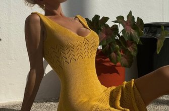 Лилия Ермак