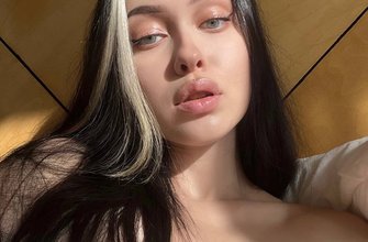 Юлия Юрасова