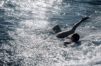 Екатерина Шпица