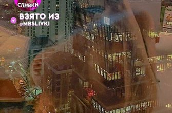 Татьяна Грачева