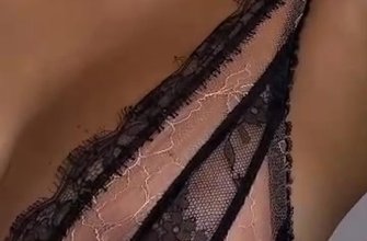 Регина Тодоренко