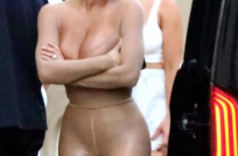 Бьянка Цензори