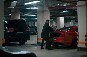 Виктория Маслова