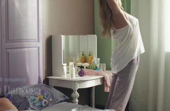 Анна Невская