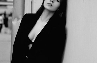 Юлия Сорокина