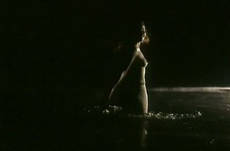 Екатерина Гусева